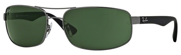 Practice of Nashua Buy Ray-Ban RB3445 Authorized Dealer in New Hampshire
