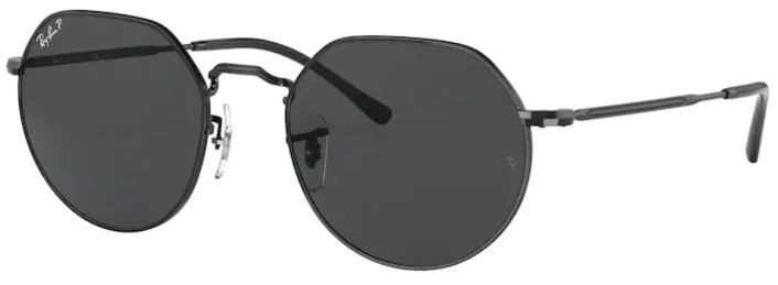 tape tyrant Soon Eye Practice of Nashua | Buy Ray-Ban RB3565 | Authorized Dealer in New  Hampshire